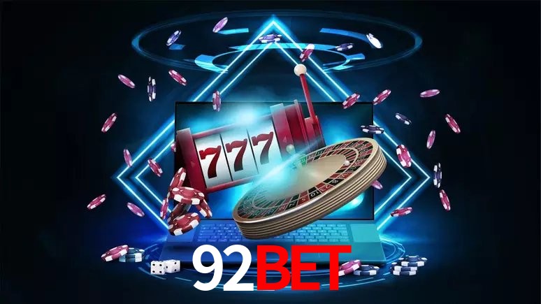 Experiência VIP 92BET