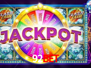 Desvendando o Mundo dos Jogos Virtuais na 92BET