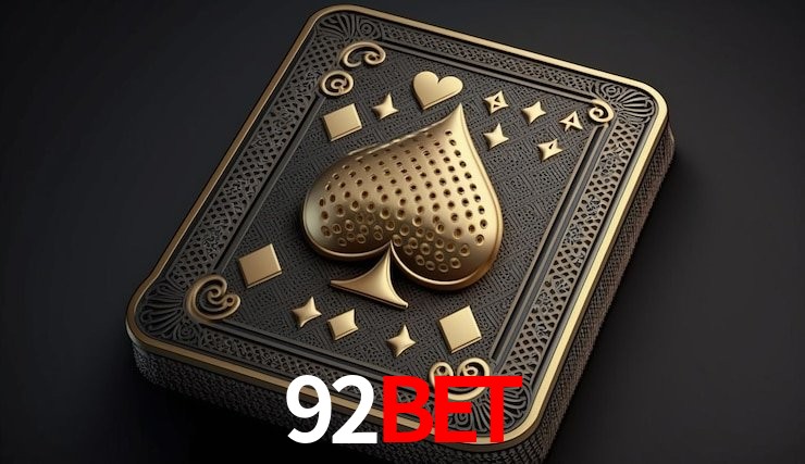 Jogo Aviator 92BET