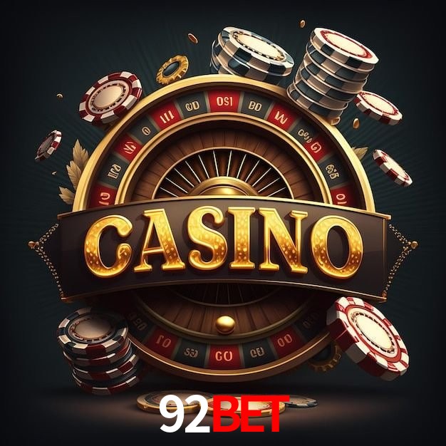 92BET