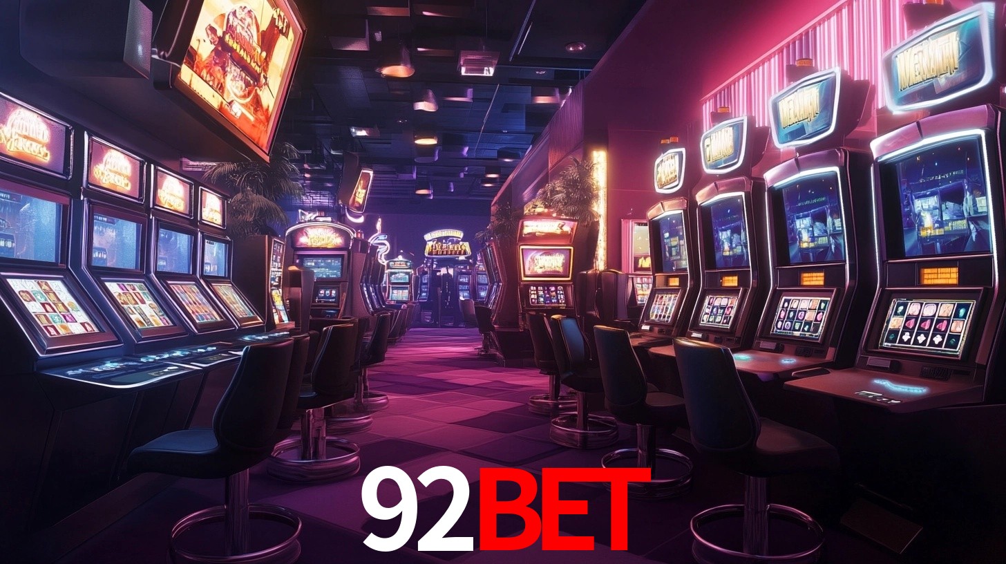 Instant EasyPaisa 92BET