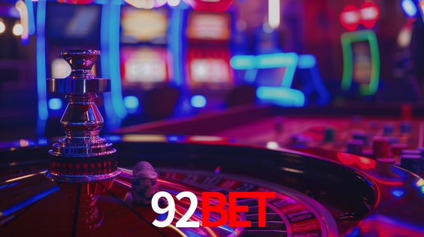92BET