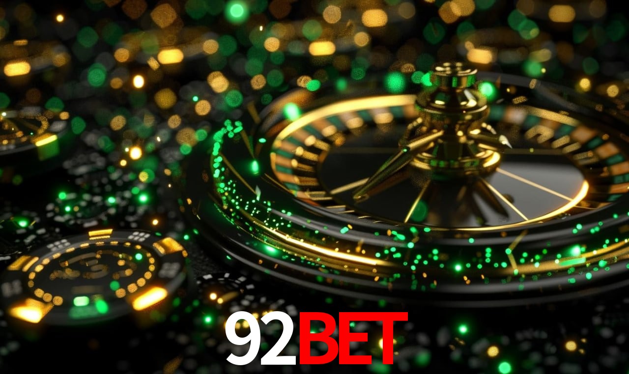 Ofertas Exclusivas 92BET