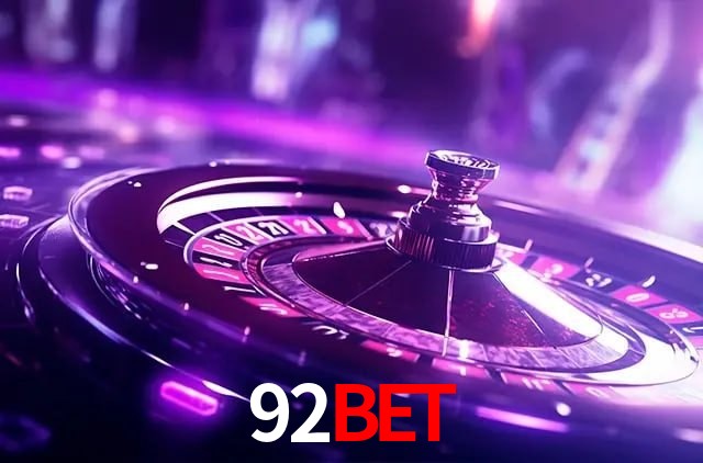 Descubra o Programa VIP da 92BET: Vantagens Exclusivas para Jogadores