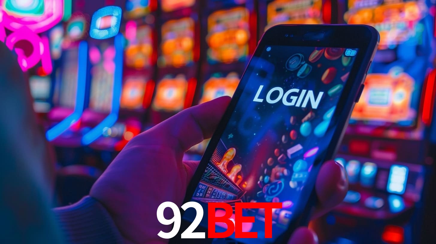 Interface Premium 92BET