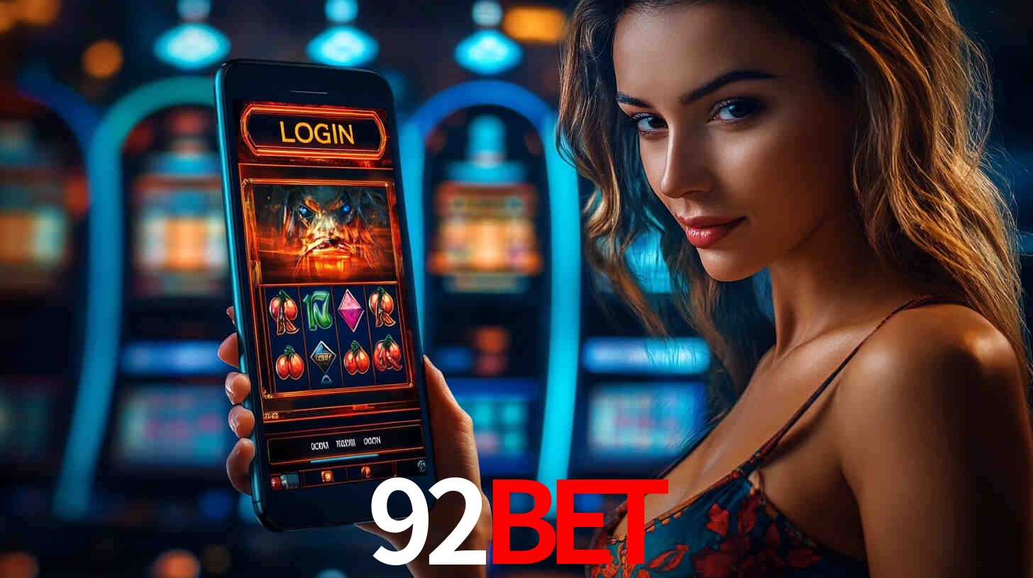 92BET.com