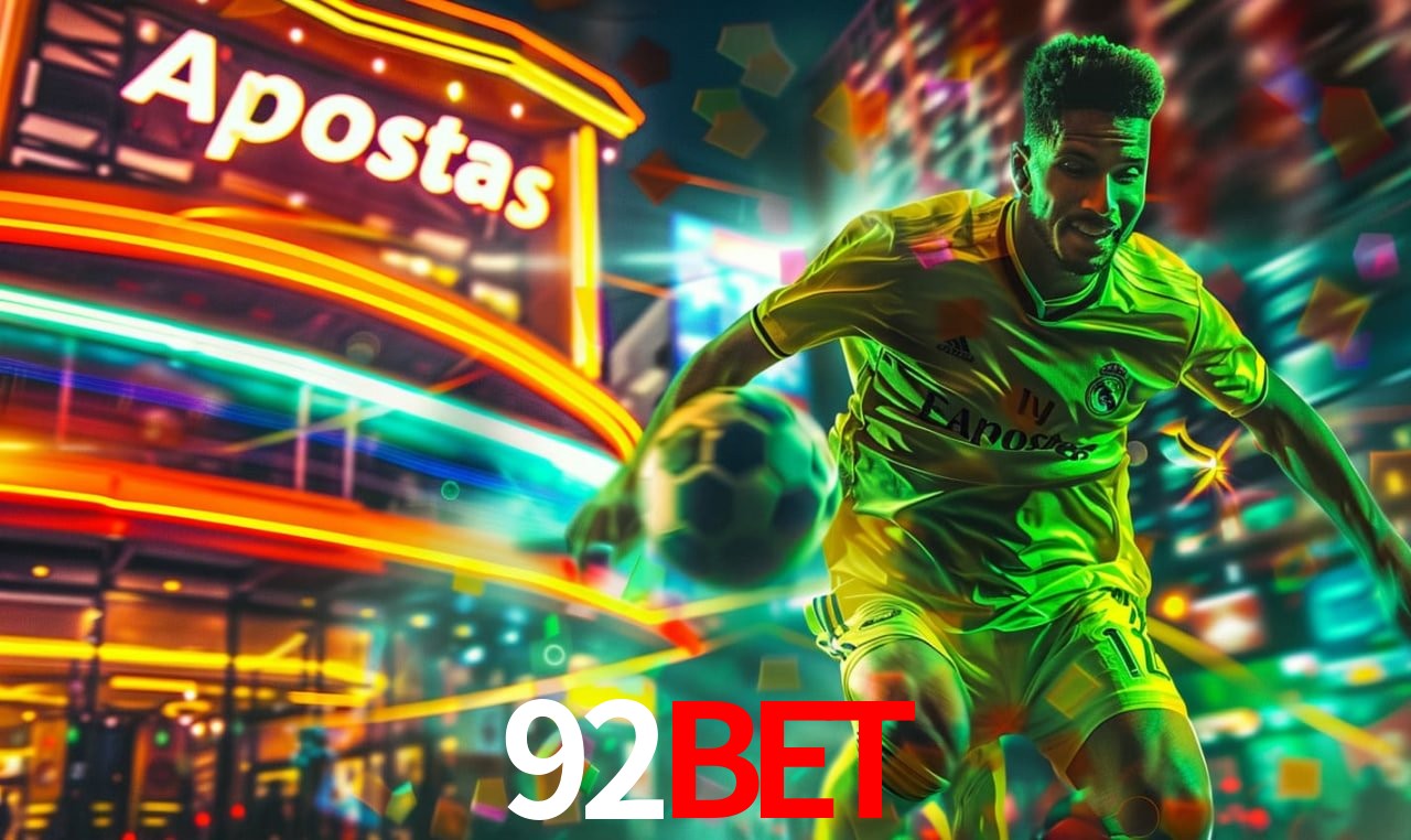 Apostas de Basquete 92BET
