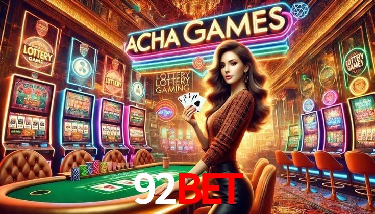 Basketball Betting 92BET
