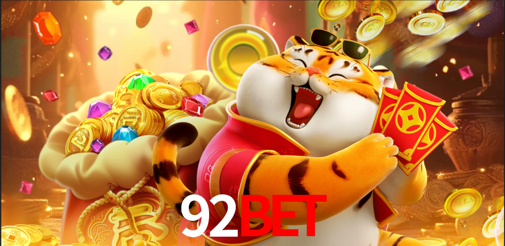 92BET,92BET.com