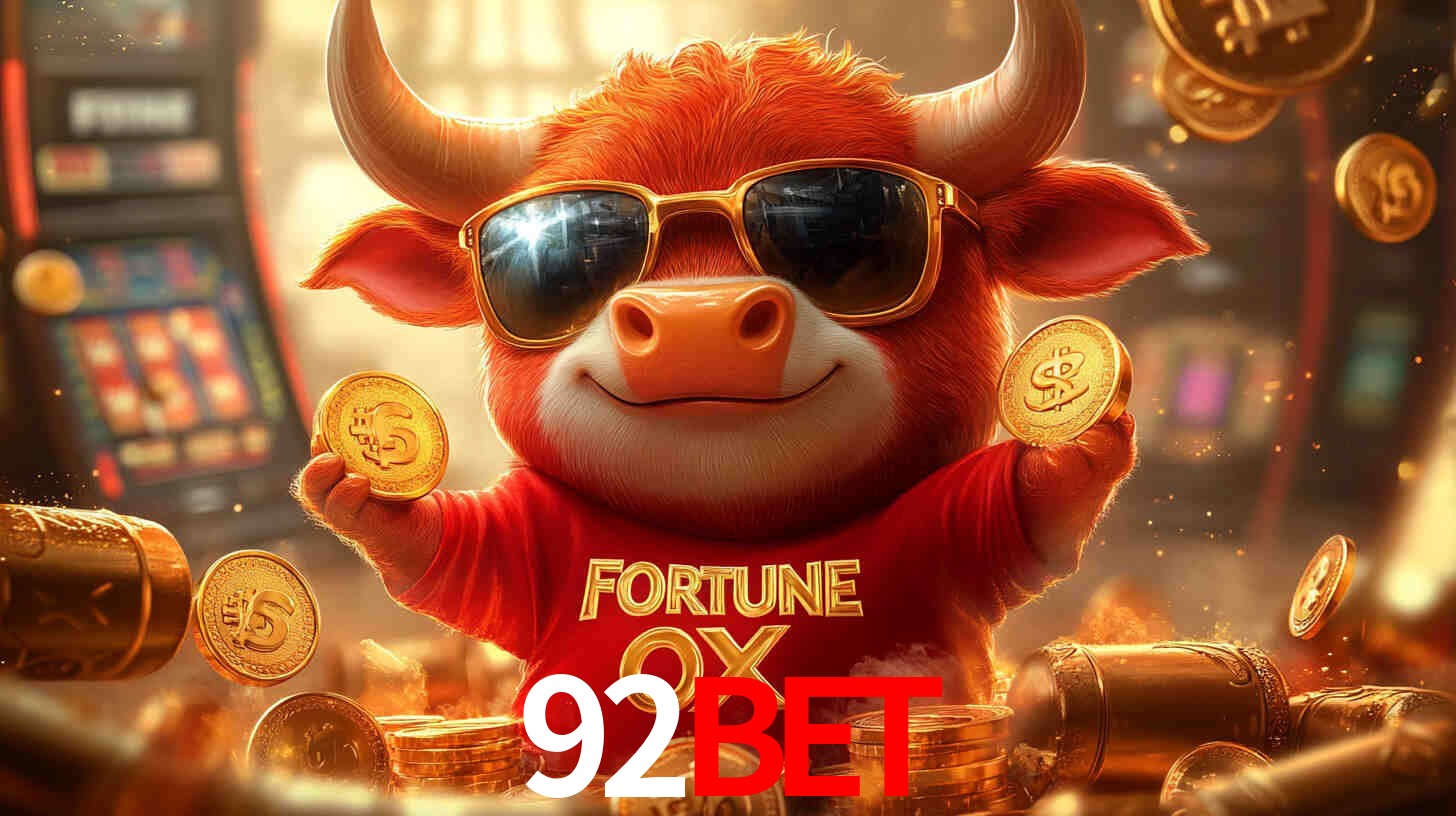92BET