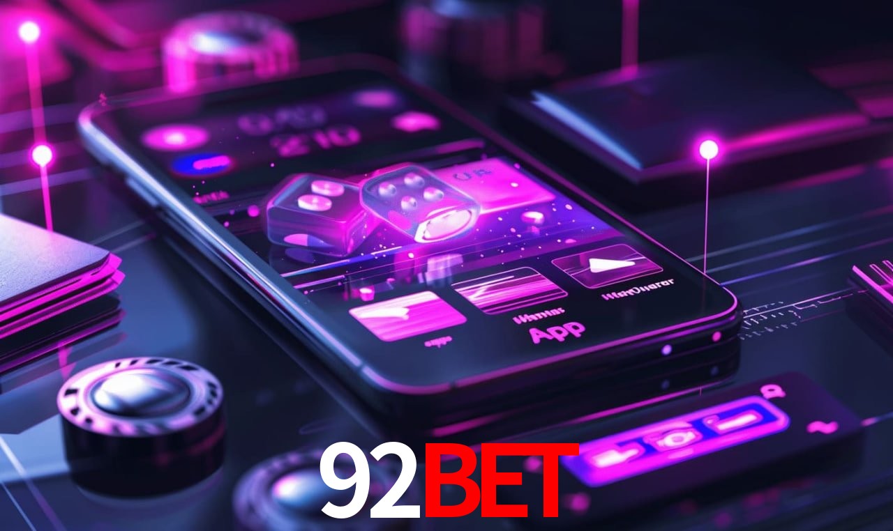 Sports Statistics 92BET