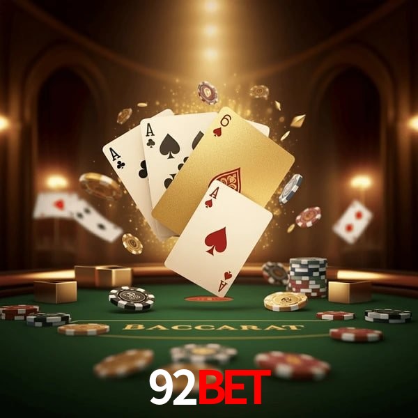 Crash Games Statistics 92BET