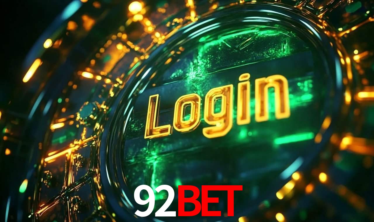 92BET,92BET.com
