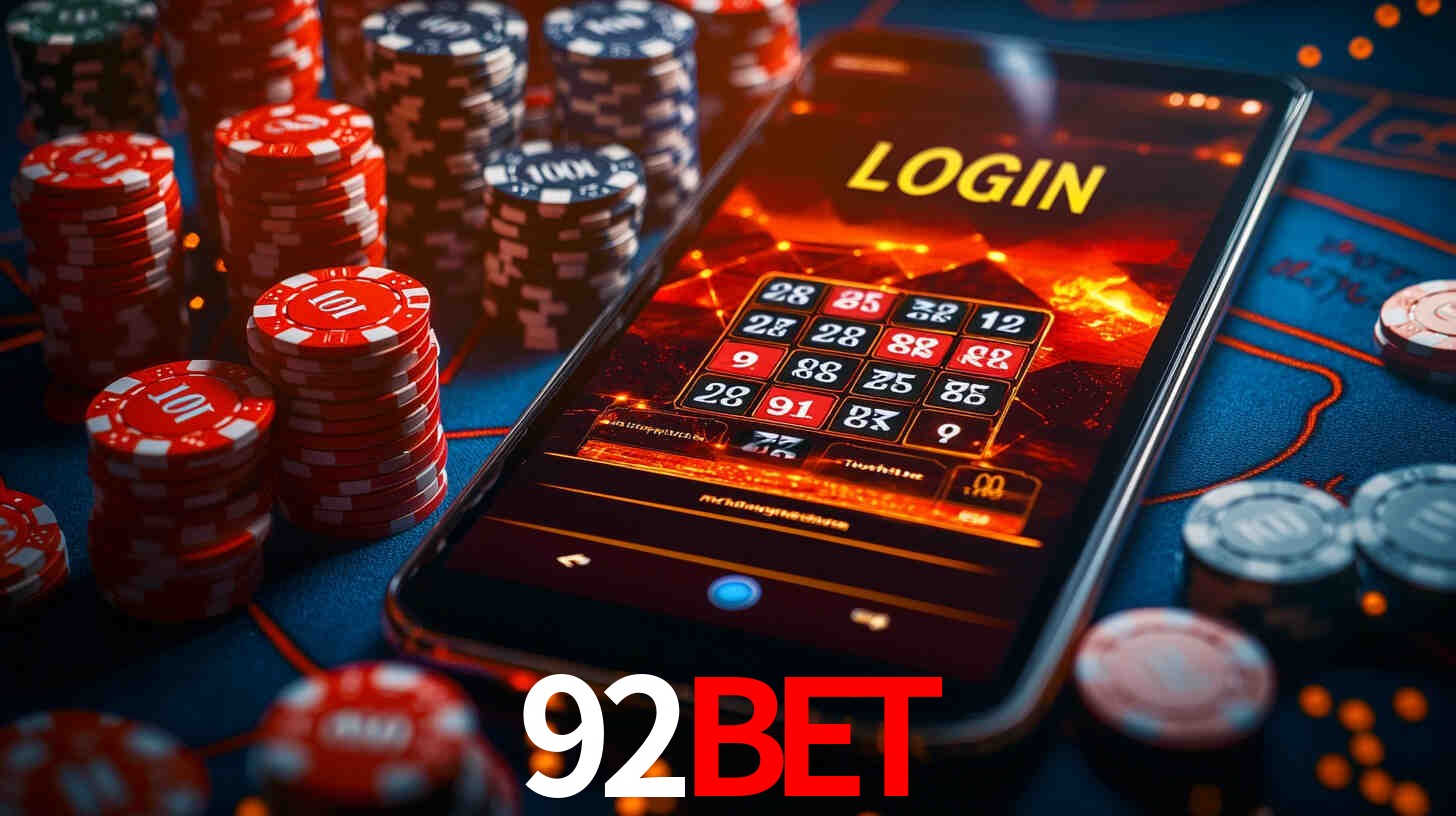 92BET,92BET.com
