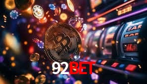 Descubra a Essência do 92BET: Nossa História e Compromissos