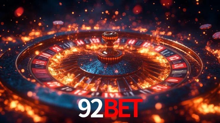 92BET,92BET.com