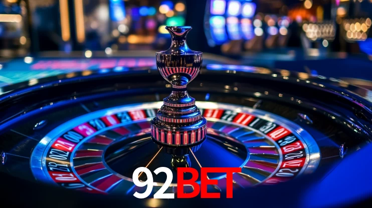 92BET