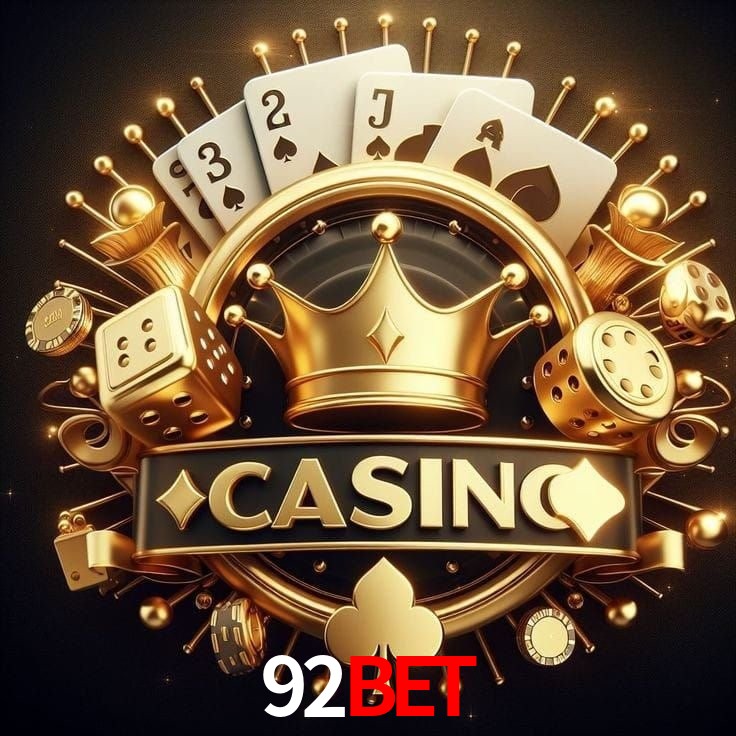 Estratégias Crash Games 92BET