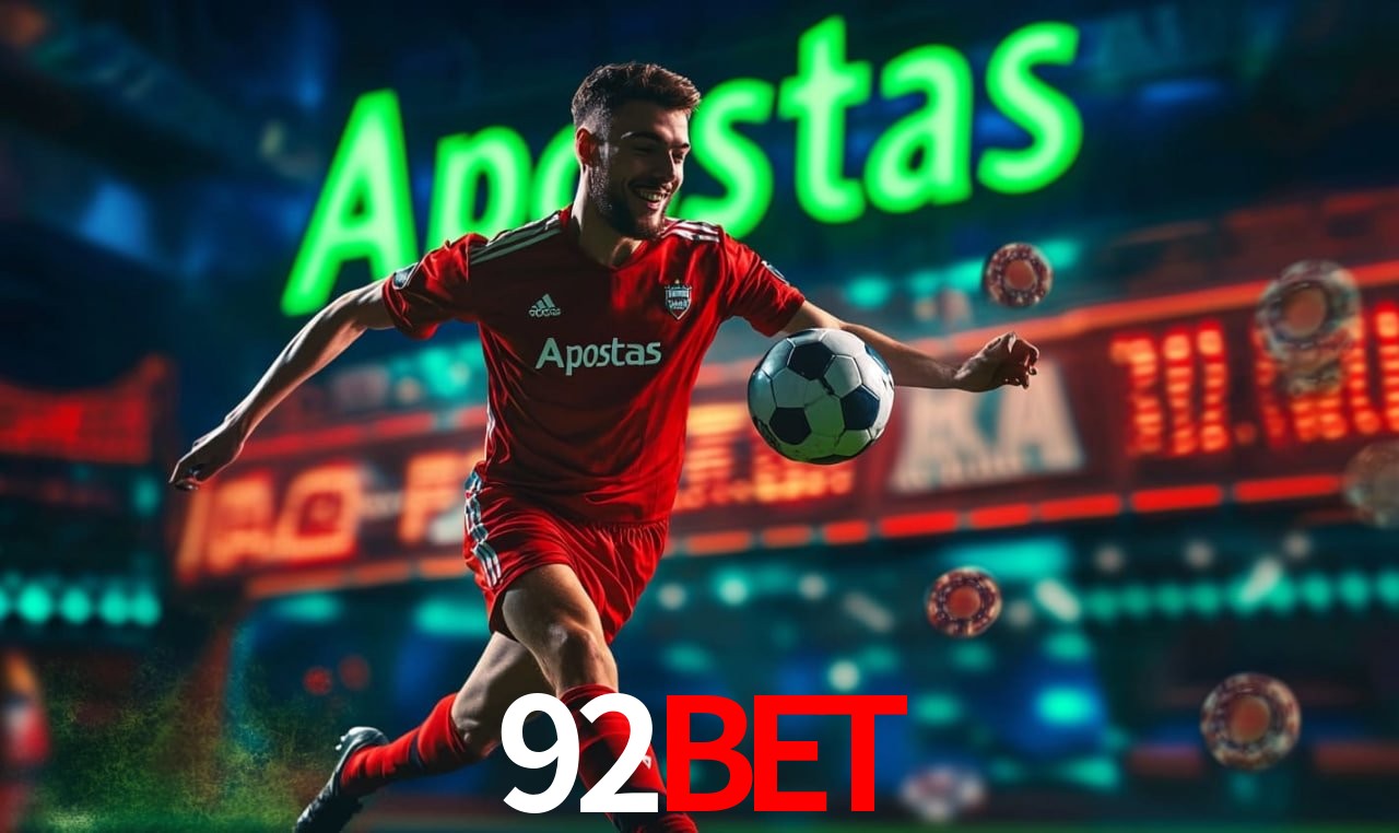 A Experiência Imersiva dos Cassinos Ao Vivo no 92BET