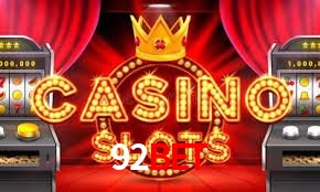 Player Reviews 92BET
