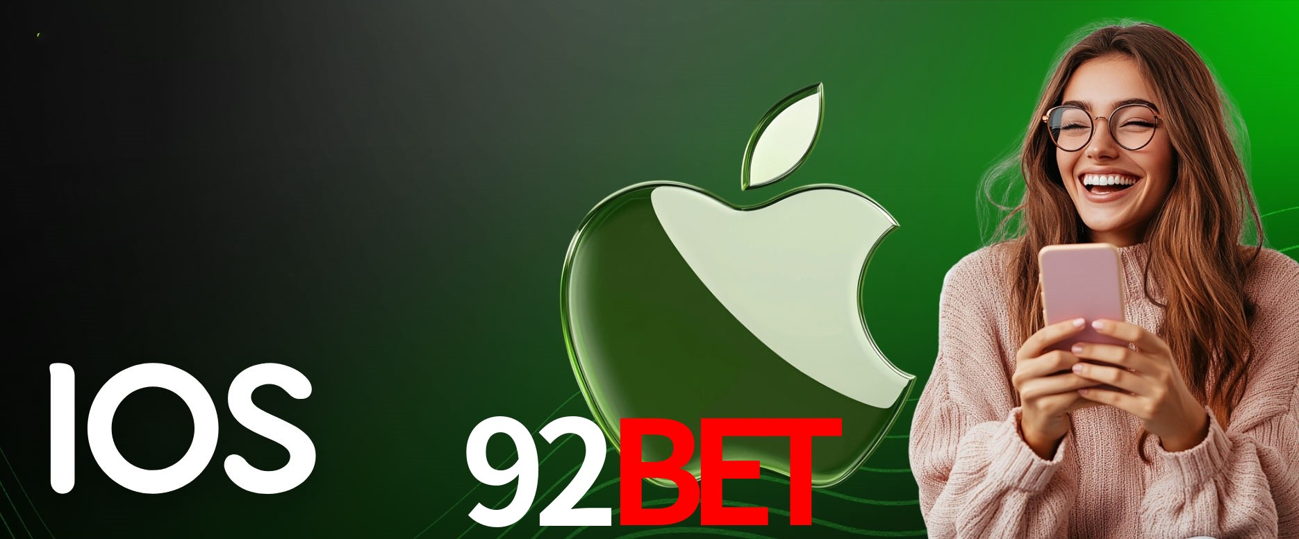 Security Systems 92BET