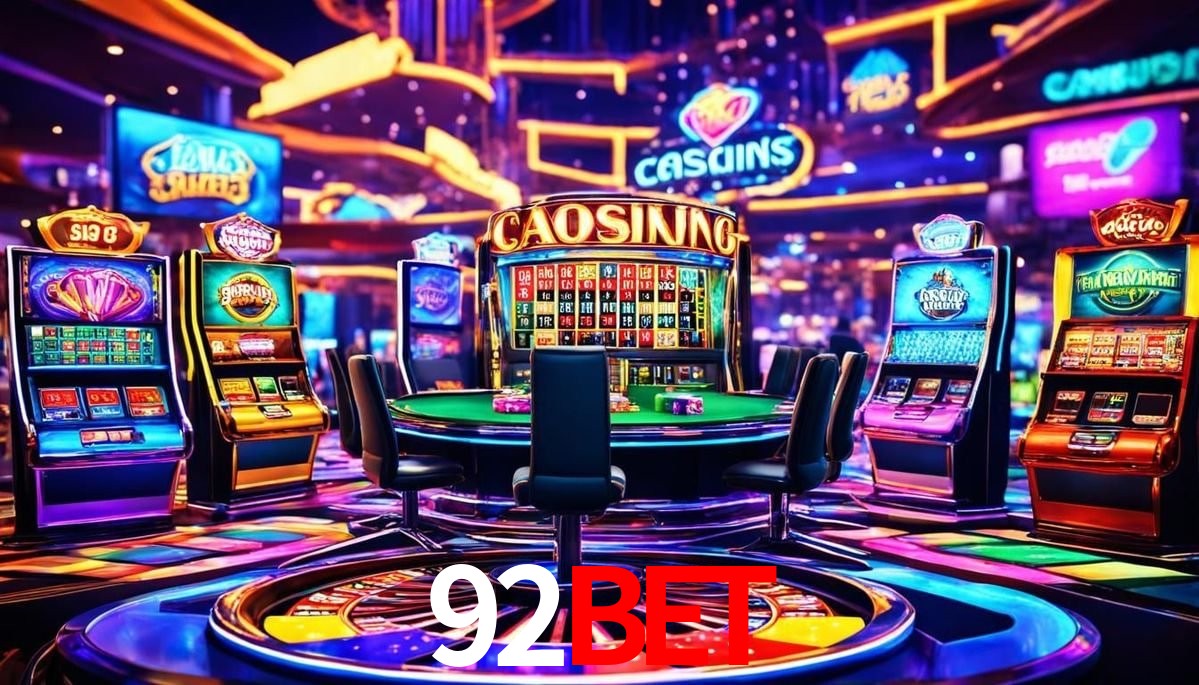 Jogo Spaceman 92BET