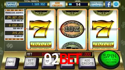 APP oficial da 92BET para mobile