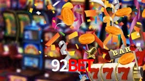 92BET,92BET.com