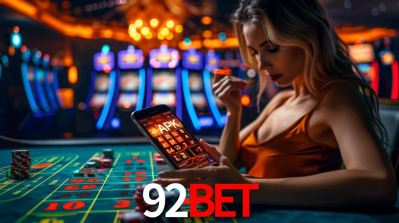 Crash Games Strategies 92BET