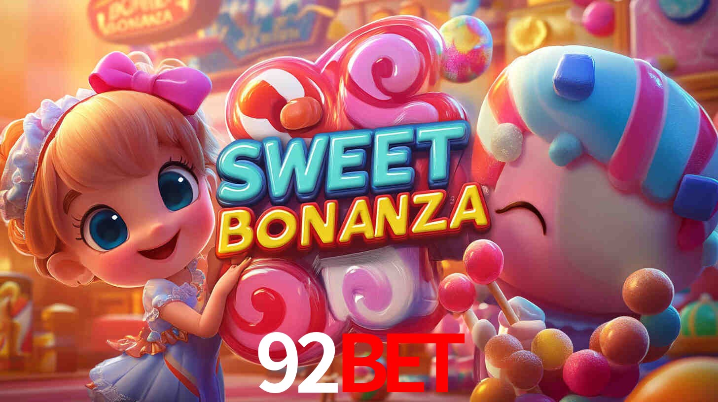 A Revolução dos Aplicativos de Jogos no 92BET