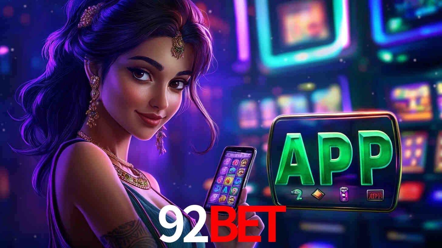 92BET: Jogue Crash e Experimente Alta Recompensa Instantânea