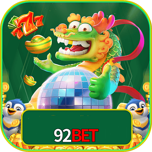 92BET